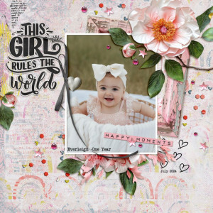 This-girl