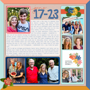 Week 25