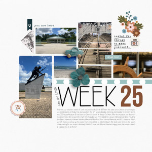 Week-25L