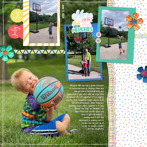 071024_dd_ep-summertime_scc_800