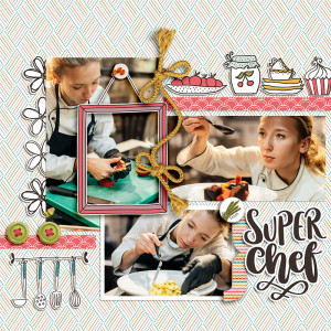 BYOC_8-24_Dunia_SwL_Super Chef
