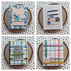 July 2024_Memory Pockets Monthly Hullaballoo_Card set 2