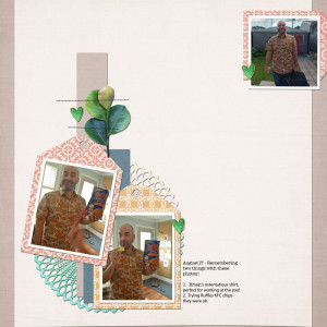 July-2024-TLP-monthly-Template