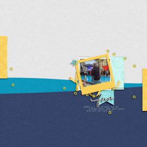 Designed by Soco_July2024_SOSN17July_Pool Party