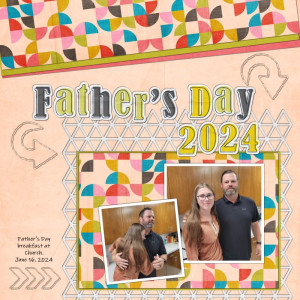 Father's Day