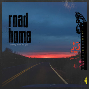 Road-home summer school alpha