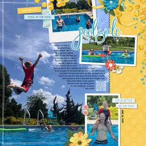 071724_dd_dbs_poolside_scc_800