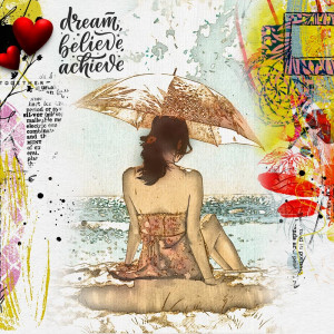 Dream