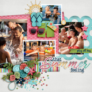 SOSN_jul24_BG_SwL_That Summer Feeling