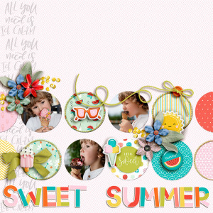 SOSN_jul24_RE_Dunia_Sweet Summer