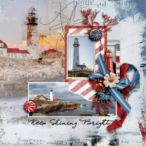 FF_jul26_LG_RJ_Keep Shining Bright
