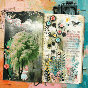 Willow Tree