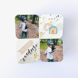 Sahindesings-herenow-Anabel-4