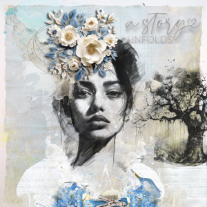 ArtCrush72