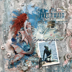 2024-The-Little-Mermaid-Copenhagen