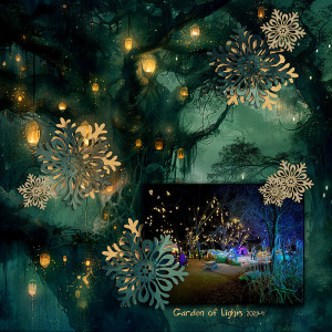 2024-Garden-of-Lights-Lanterns-week-4-Summer-School