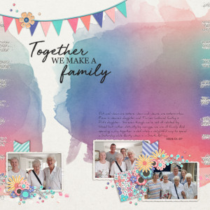 2024-01-27_TogetherFamily