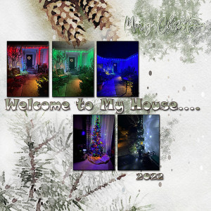 2022-Christmas-entrance