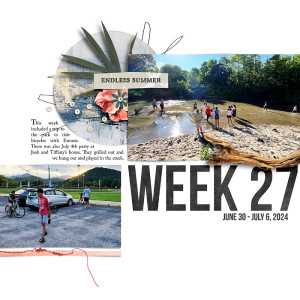 Week 27 {left} 2024