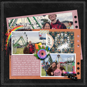 Carnival-copy