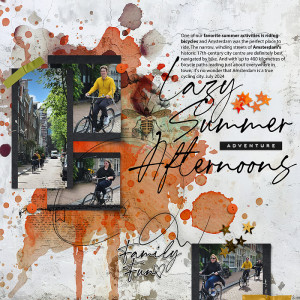 2024-Amsterdam-Lazy-Summer-Afternoons