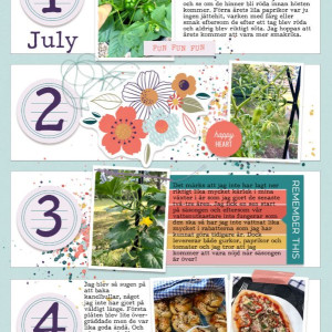 Week 27a 2024