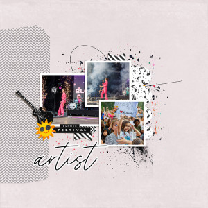 24-08_TLP_August-Template-Challenge