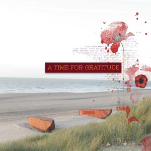 A-time-for-gratitude