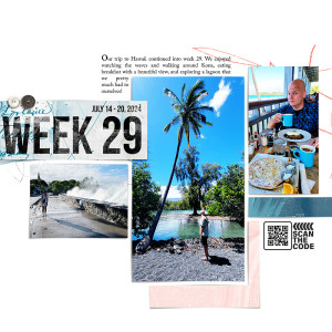 Week 29 {left} 2024