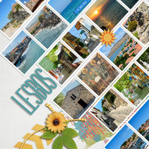 24-08_Lesbos