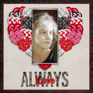 Always Love