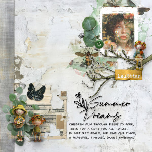 SummerDreams-