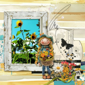 artCRUSH 77