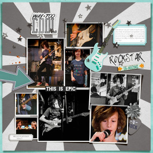 2024-6-1-asher-school-of-rock-_600web