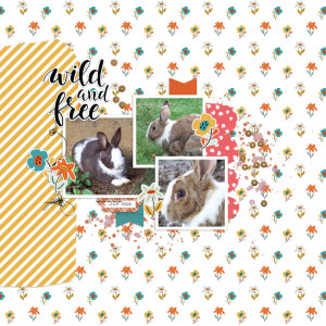 2022-01_WildAndFree