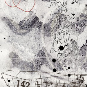 142 - ATC