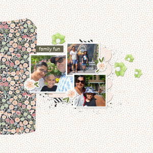 Aug-2024-TLP-monthly-Template