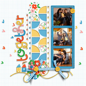 FF_aug9_Dunia_JJD_Together