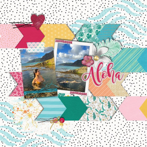 ALOHA