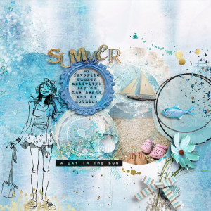 Summer