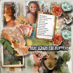 Artcrush 75