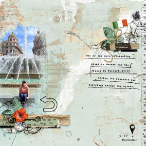 Genova