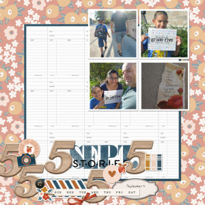 Aug-2024-TLP-monthly-Inspiration