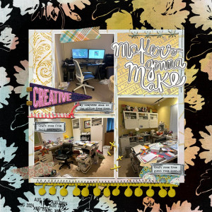 082024PC-Scrapbook