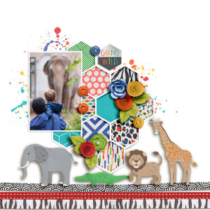 SOSN_aug14_BG_Soco_Going Wild