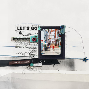 24-08_rjefferies-let'sgo