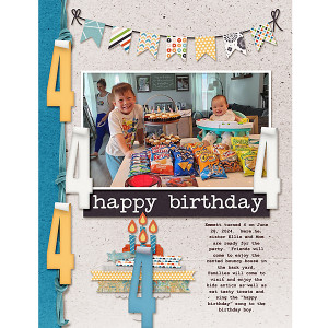 Aug-Inspiration-Chall_flowersgal_sq_web