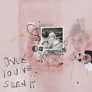 24-08_HMV25-Knowing