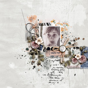 FF_aug16_LG_RJ_Know This