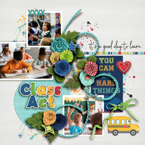 Ff_aug16_BG_SwL_Class Act
